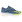 Reebok Road Strider